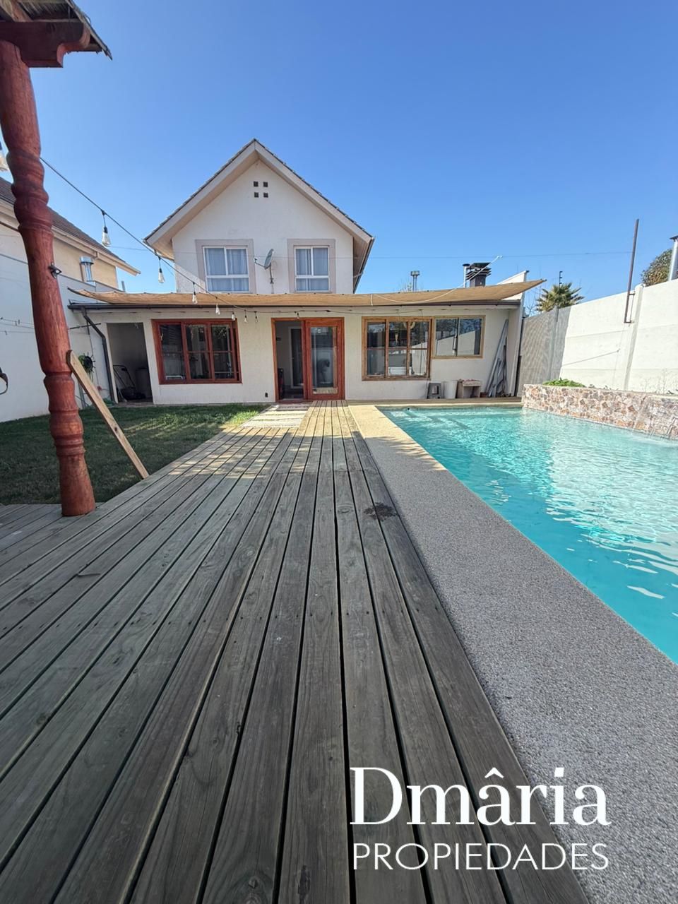 WhatsApp Image 2025-07-10 at 5.57.48 PM (1)_68705af7bd13b.jpeg